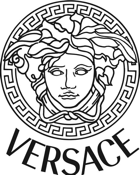 what is versace known for|which brands do versace own.